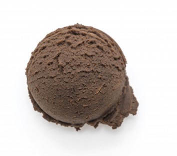 19hyper-بستنی-شکلاتی-کاله-500-گرم